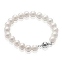 product-compare-61870367