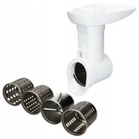 SZATKOWNICA DO MASZYNEK ZELMER WSZYSTKIE TYPY