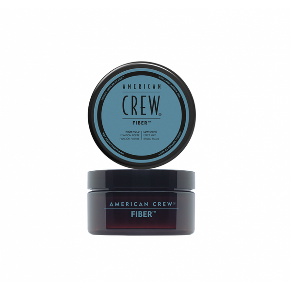 American Crew Fiber 85g zdjęcie 1