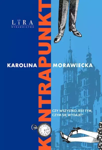 Kontrapunkt zdjęcie 1