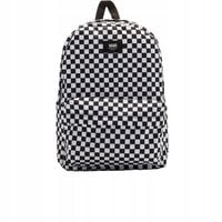 product-compare-64658904