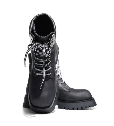 Bronx botki damskie r. 42 na Arena.pl