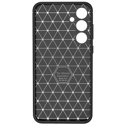 beline etui carbon armor sam a55 5gczarny/black box na Arena.pl