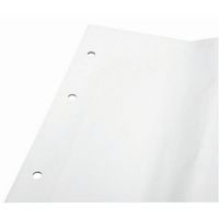 ND39_134284 BLOK DO FLIPCHARTA 640X955/20K GLAD P