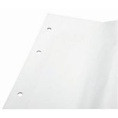 ND39_134284 BLOK DO FLIPCHARTA 640X955/20K GLAD P