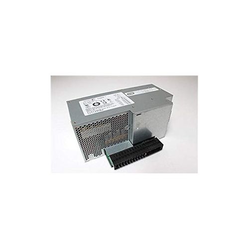 Zasilacz IBM, Moc 850W, 12V - 9406-5158 na Arena.pl
