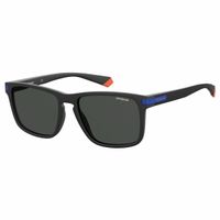 Okulary przeciwsłoneczne Unisex Polaroid PLD 2088_S 550VKM9