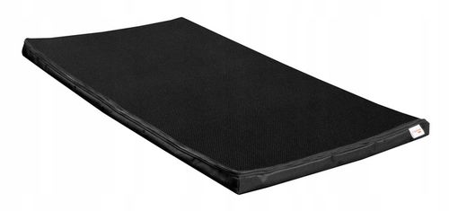 MATA DEZYNFEKCYJNA 100X60X4CM STANDARD + GRATIS! na Arena.pl