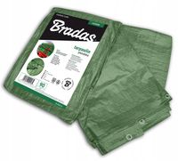 Maan Plandeka 85 g/m2 3 x 5m