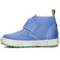 thumbnail-4