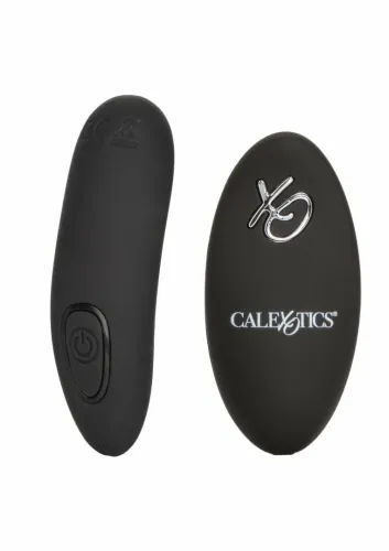 calexotics remote control lace thong set z bezprzewodowym sterowaniem na Arena.pl
