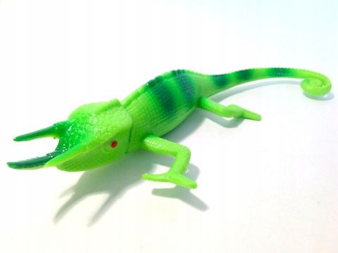 Robale 6 szt.HBU2552 HHS018 zdjęcie 2