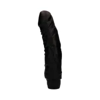 seven creations multi-speed 22 cm - urządzenie intymne wielofunkcyjne