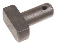 Kleszcze widelca ruchomego Weibang WBSC409H wycinarki darniCZĘŚĆ ORYGINALNA 4SC1910030/04