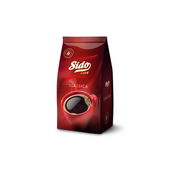 SIDO 250G KAWA CLASSICA TORBA