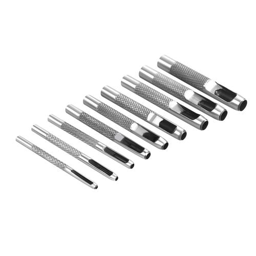 Wycinaki 9 el. + ETUI KD11876 na Arena.pl