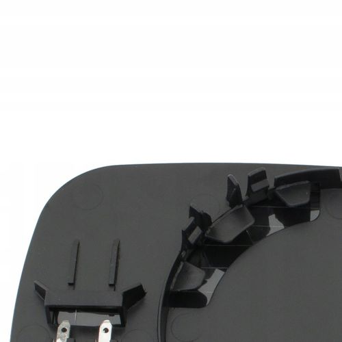 Wkład Lusterka Szkło Lewy Grzany do Renault Clio 3 Megane II Scenic 2 na Arena.pl