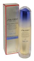 shiseido vital perfection lift define radianace night serum 40ml