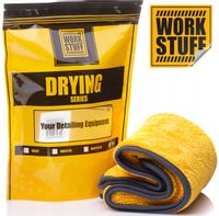 product-compare-56706175