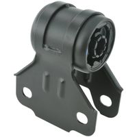 Tuleja tył wahacza przód rh FORD C-MAX II 2012 2013 2014 2015 2016 2017