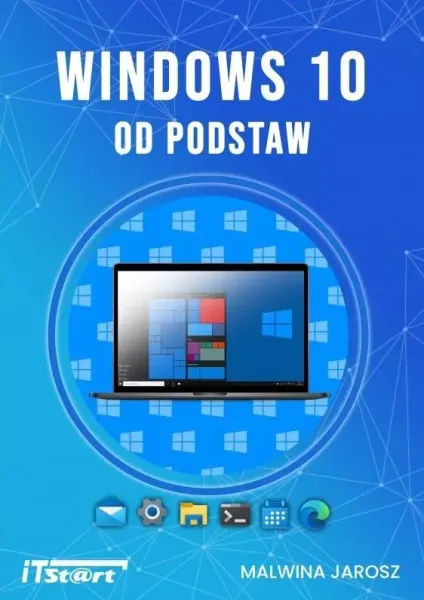 Windows 10 od podstaw zdjęcie 1