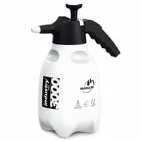 MAROLEX OPRYSKIWACZ INDUSTRY ERGO ACID LINE 3000