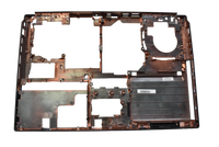 Clevo P150SM P151SM-AP151SM1-A Obudowa