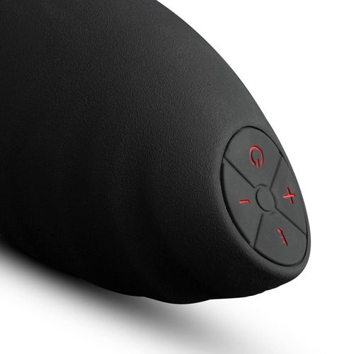 teazers masturbator na Arena.pl