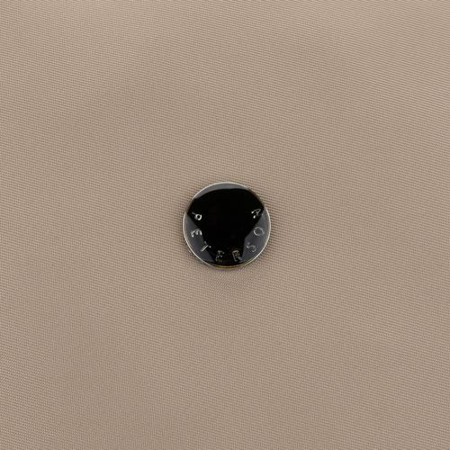 plecak ptn cpy-08-2713 ecru na Arena.pl