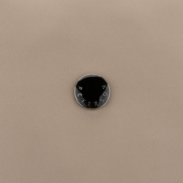 plecak ptn cpy-08-2713 ecru zdjęcie 4