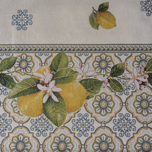 Bieżnik 45X140 na Arena.pl