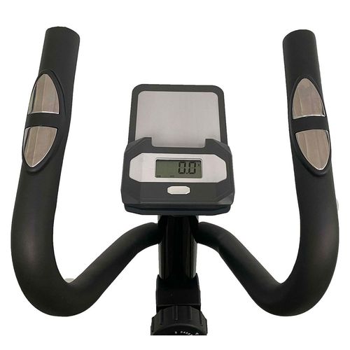 ORBITREK TRENAŻER ELIPTYCZNY CROSSTRAINER E-NW650 EB FIT na Arena.pl