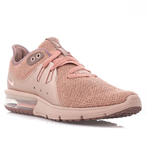Nike Air Max Sequent 4 (AO4485-400) 39 na Arena.pl