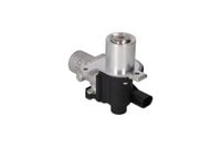 product-compare-63936094