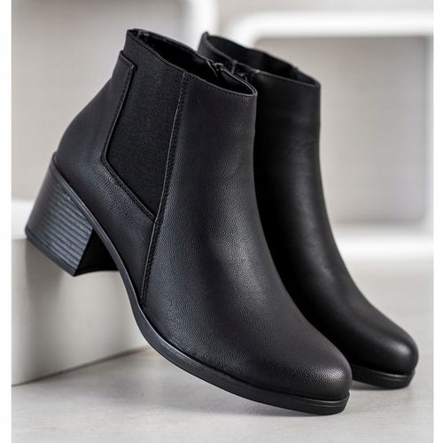 Botki Na Słupku r.38 na Arena.pl