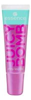 Essence JUICY BOMB Błyszczyk shiny lipgloss (105)