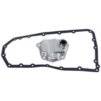 FILTR SKRZYNI BIEGOW AUTOMAT Mitsubishi Lancer VIII 2007 2008 2009 2010