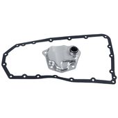 FILTR SKRZYNI BIEGOW AUTOMAT Citroen C Crosser 2008 2009 2010 2011 2012