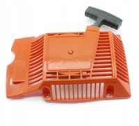 ROZRUSZNIK STARTER PIŁY HUSQVARNA 61 66 268