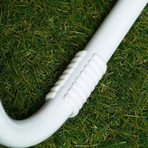 Meble TURYSTYCZNE ogrodowe kempingowe balkonowe stół + 4x krzesła składane na Arena.pl