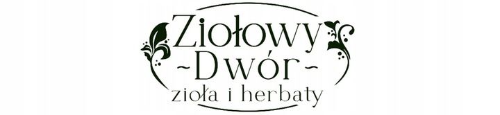Herbata Czerwona Sheng Pu Erh 500g Zielona Odmiana Pu-Erh - Ziołowy Dwór zdjęcie 6