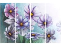 product-compare-58698535