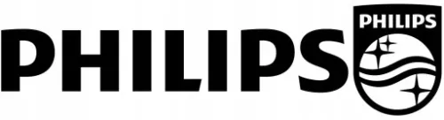 GOLARKA MASZYNKA DO STRZYŻENIA WŁOSÓW PHILIPS PRO Samoostrzące się ostrza na Arena.pl