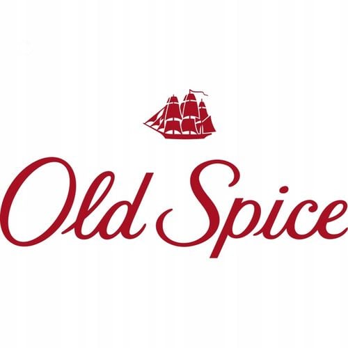 Old Spice Woda po Goleniu Whitewater 100ml na Arena.pl