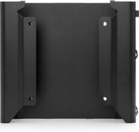 HP Dual VESA Sleeve v3