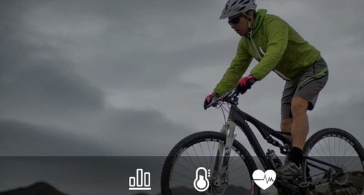 CUBOT C21 SMARTWATCH ZEGAREK 5ATM PULS ROZMOWY TEL zdjęcie 6