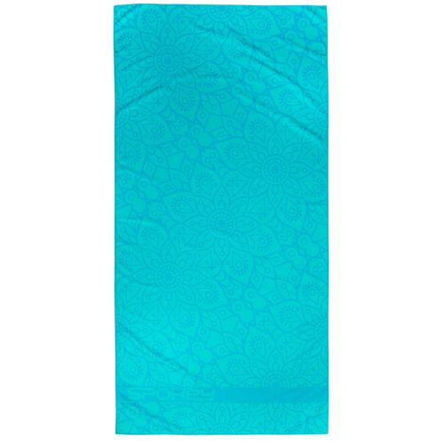 Spokey MANDALA TOWEL - recznik szybkoschnacy na Arena.pl