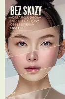 Bez Skazy