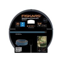 product-compare-63672873