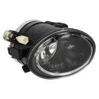 product-compare-62420039